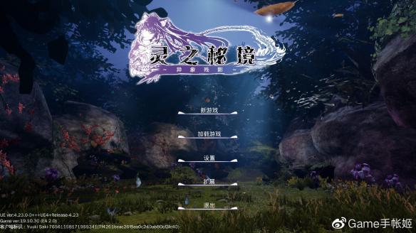 我是去年高中毕业的,不过没上大学,现在想上正规大学,还能上吗?-专业问答平台